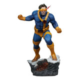 Cyclops 1 4 Premium