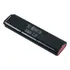 Cyma Bateria Nimh Pistola Eletrica Aep 7 2v 500mah