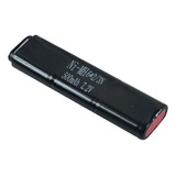 Cyma Bateria Nimh Pistola Eletrica Aep 7 2v 500mah
