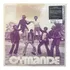 Cymande   Fug brothers On The Slide