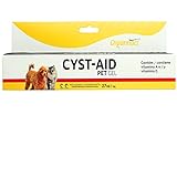 Cyst Aid Pet 35g