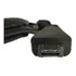D* Cabo Usb Para Câmera Sony Vmc-md3 Dsc-tx10p