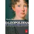 D. Leopoldina: A História Não Contada: A Mulher Que Arquitetou A Independência Do Brasil, De Rezzutti, Paulo. Editora Casa Dos Mundos Produção Editorial E Games Ltda, Capa Mole Em Português, 2017