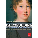 D Leopoldina 