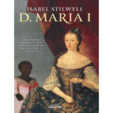 D Maria