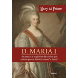 D Maria I