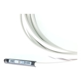 D a93 Sensor Magnetico