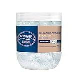 D AGUA NATURAL Gel