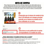 D Auto Jogo Conduzido