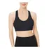 D Bras Sports Running Fitness Lindas Costas, Respiração Recu