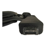 D Cabo Usb De