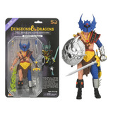 D d Dungeons
