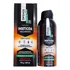D fense Inseticida Spray One Push 250ml   Haxea