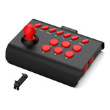 d Joystick Com Fio