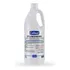 D limoneno   Terpeno Cítrico   500ml