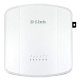 D link Access Point