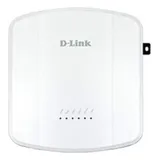 D link Access Point