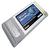 D link Placa Pc