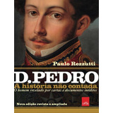 D Pedro I 