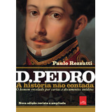 D Pedro I