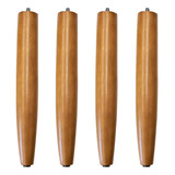 D rossi Kit 4