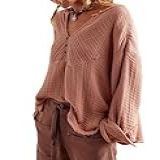 D sun Camisa Feminina