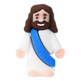 D Toys Estatuetas