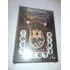 D.v.d.-tommy- O Filme-(lacrado)