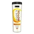 D,vien Botox Capilar Sem Formol 1000g Original