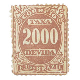 D0835 Brasil