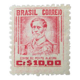 D0851 Brasil