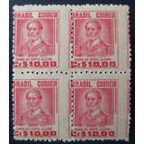 D0852 Brasil