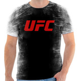 D1 Camiseta Camisa Personalizada