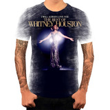 D1 Camiseta Camisa Personalizada