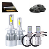 D1 para Farois Led