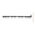 D105 4593 Guia Duplex Ricoh Mpc 2050 Mpc 2051