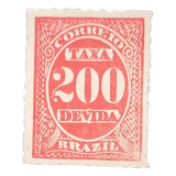 D1219 Brasil
