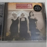 D126a Cd