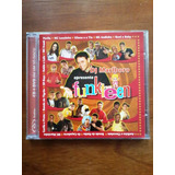 D130a Cd
