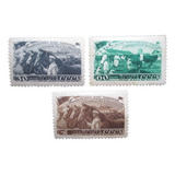 D1573 Russia