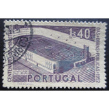 D1774 Portugal