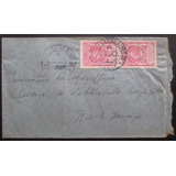 D1864 Brasil