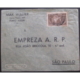D1865 Brasil