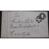 D1882 Brasil