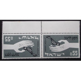 D1923 Israel
