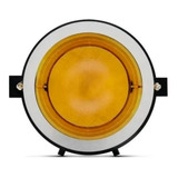 D200x Reparo Driver Corneta