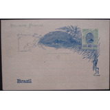 D2217 Brasil