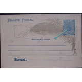 D2218 Brasil