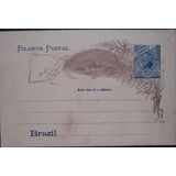 D2219 Brasil