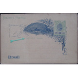 D2224 Brasil